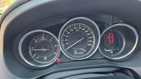 Mazda 6 - 6645 € / 12996.49 лв. - 67482609 11