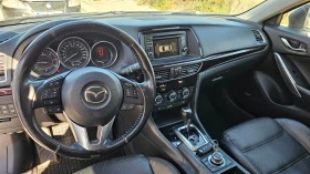 Mazda 6 - 6645 € / 12996.49 лв. - 67482609 10