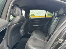 Mercedes-Benz C 220 AMG line �������� DIGITAL LIGHT | Mobile.bg � ����� ������ 13