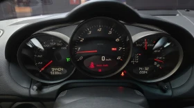 Porsche Cayman * ������� * BOSE * PDK | Mobile.bg � ����� ������ 8
