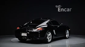 Porsche Cayman * ������� * BOSE * PDK | Mobile.bg � ����� ������ 2
