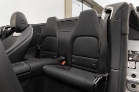 Mercedes-Benz SL 55 AMG | Mobile.bg � ����� ������ 10