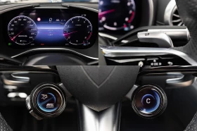 Mercedes-Benz SL 55 AMG | Mobile.bg � ����� ������ 11