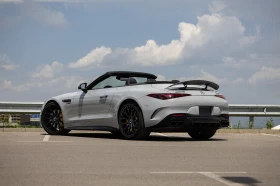 Mercedes-Benz SL 55 AMG | Mobile.bg � ����� ������ 3