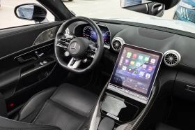 Mercedes-Benz SL 55 AMG | Mobile.bg � ����� ������ 9