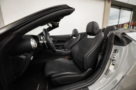 Mercedes-Benz SL 55 AMG | Mobile.bg � ����� ������ 7