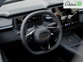 LynkCo 08 More FWD - 54900 € / 107375.07 лв. - 56577514 6