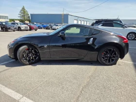 Nissan 370Z * Manual * CARFAX * ��� ������������ ������ | Mobile.bg � ����� ������ 2