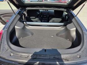 Nissan 370Z * Manual * CARFAX * ��� ������������ ������ | Mobile.bg � ����� ������ 13