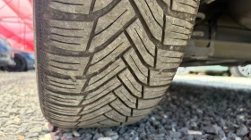 Peugeot 208 Peugeot 208 1.2iEuro 6  Navigation 76000km  | Mobile.bg � ����� ������ 13