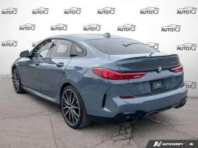 BMW 235 * i xDrive M SPORT PRO | PREMIUM PKG * CARFAX * ЦЕ | Auto.bg — изображение 4