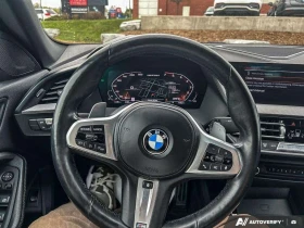 BMW 235 * i xDrive M SPORT PRO | PREMIUM PKG * CARFAX * ЦЕ | Auto.bg — изображение 11