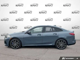 BMW 235 * i xDrive M SPORT PRO | PREMIUM PKG * CARFAX * ЦЕ | Auto.bg — изображение 3