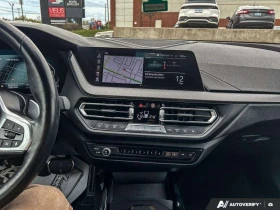 BMW 235 * i xDrive M SPORT PRO | PREMIUM PKG * CARFAX * ЦЕ | Auto.bg — изображение 14