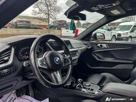 BMW 235 * i xDrive M SPORT PRO | PREMIUM PKG * CARFAX * ЦЕ | Auto.bg — изображение 10