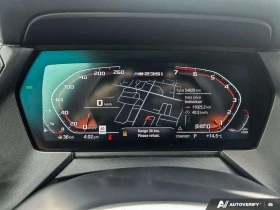 BMW 235 * i xDrive M SPORT PRO | PREMIUM PKG * CARFAX * ЦЕ | Auto.bg — изображение 12