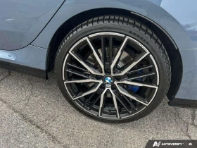 BMW 235 * i xDrive M SPORT PRO | PREMIUM PKG * CARFAX * ЦЕ | Auto.bg — изображение 6