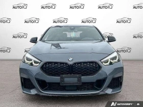 BMW 235 * i xDrive M SPORT PRO | PREMIUM PKG * CARFAX * ЦЕ | Auto.bg — изображение 2