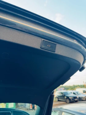 Skoda Octavia 1.5 TSI | Mobile.bg � ����� ������ 11