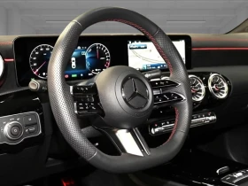 Mercedes-Benz CLA 250 e = AMG Line = Advanced Plus �������� | Mobile.bg � ����� ������ 5