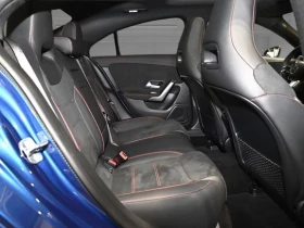 Mercedes-Benz CLA 250 e = AMG Line = Advanced Plus �������� | Mobile.bg � ����� ������ 10