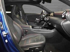 Mercedes-Benz CLA 250 e = AMG Line = Advanced Plus �������� | Mobile.bg � ����� ������ 9