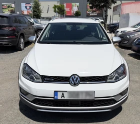 VW Alltrack | Mobile.bg � ����� ������ 4