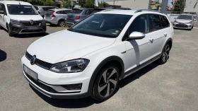 VW Alltrack | Mobile.bg � ����� ������ 3