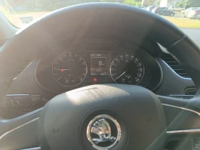 Skoda Octavia - 5999 € / 11733.02 лв. - 61045284 11