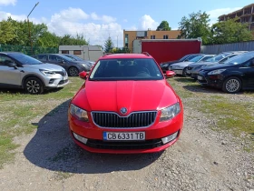 Skoda Octavia - 5999 € / 11733.02 лв. - 61045284 3