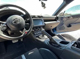 Toyota GR86 * Premium * CARFAX *  | Auto.bg — изображение 8