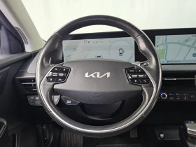 Kia EV6 Standard| 170�.�. | Mobile.bg � ����� ������ 13