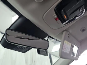 Kia EV6 Standard| 170�.�. | Mobile.bg � ����� ������ 17