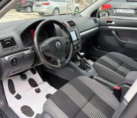 VW Golf V/1.6i/102ps | Mobile.bg � ����� ������ 12