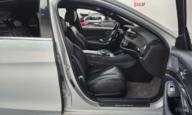 Mercedes-Benz S 350 АМГ ПАКЕТ/d 4MATIC /ФИНАНСИРАНЕ - 26499 € - 55083652 11
