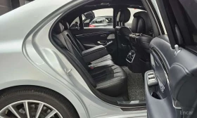 Mercedes-Benz S 350 АМГ ПАКЕТ/d 4MATIC /ФИНАНСИРАНЕ - 26499 € - 55083652 12