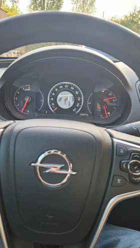 Opel Insignia | Mobile.bg � ����� ������ 9