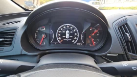 Opel Insignia | Mobile.bg � ����� ������ 10