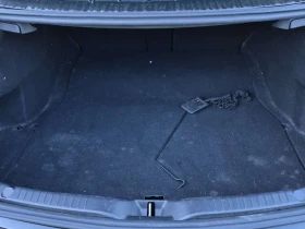 Mercedes-Benz C 63 AMG * Coupe 63 S * ���������� ��� ������������ ������* | Mobile.bg � ����� ������ 13