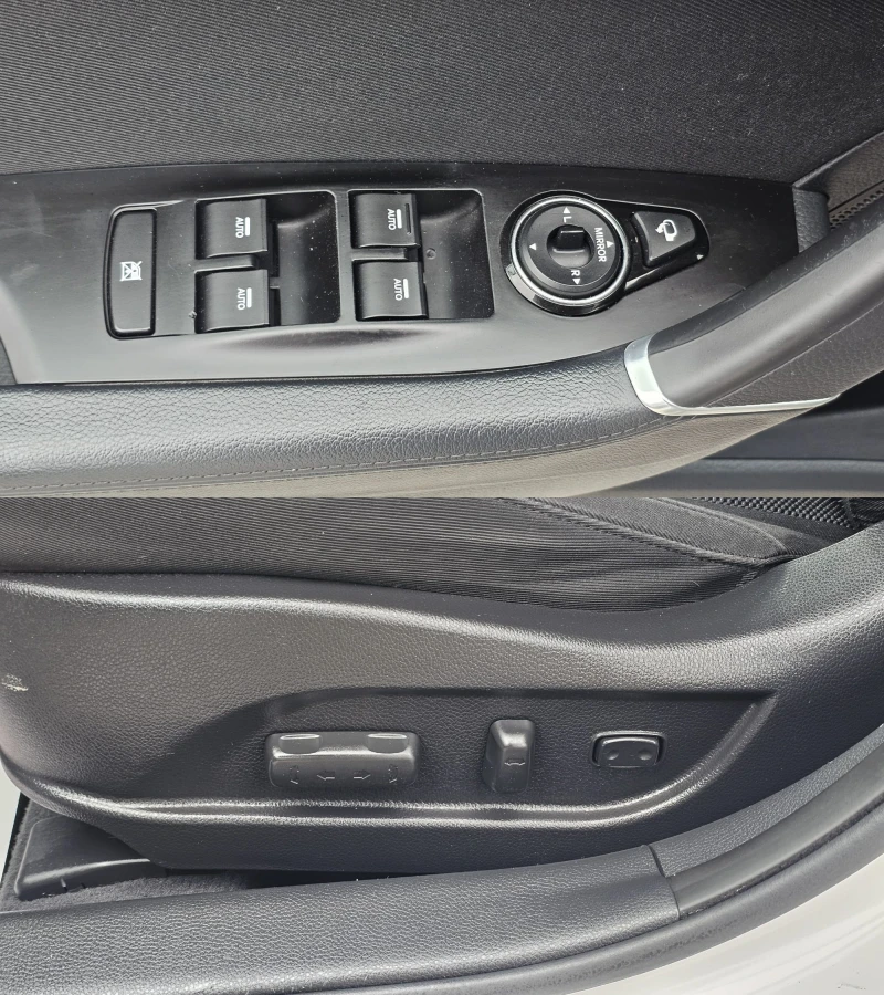 Hyundai I40 2.0GDi 177HP 6SP CH-ТОП СЪСТ.-ИСТОРИЯ-ЛИЗИНГ, снимка 13 - Автомобили и джипове - 52803255