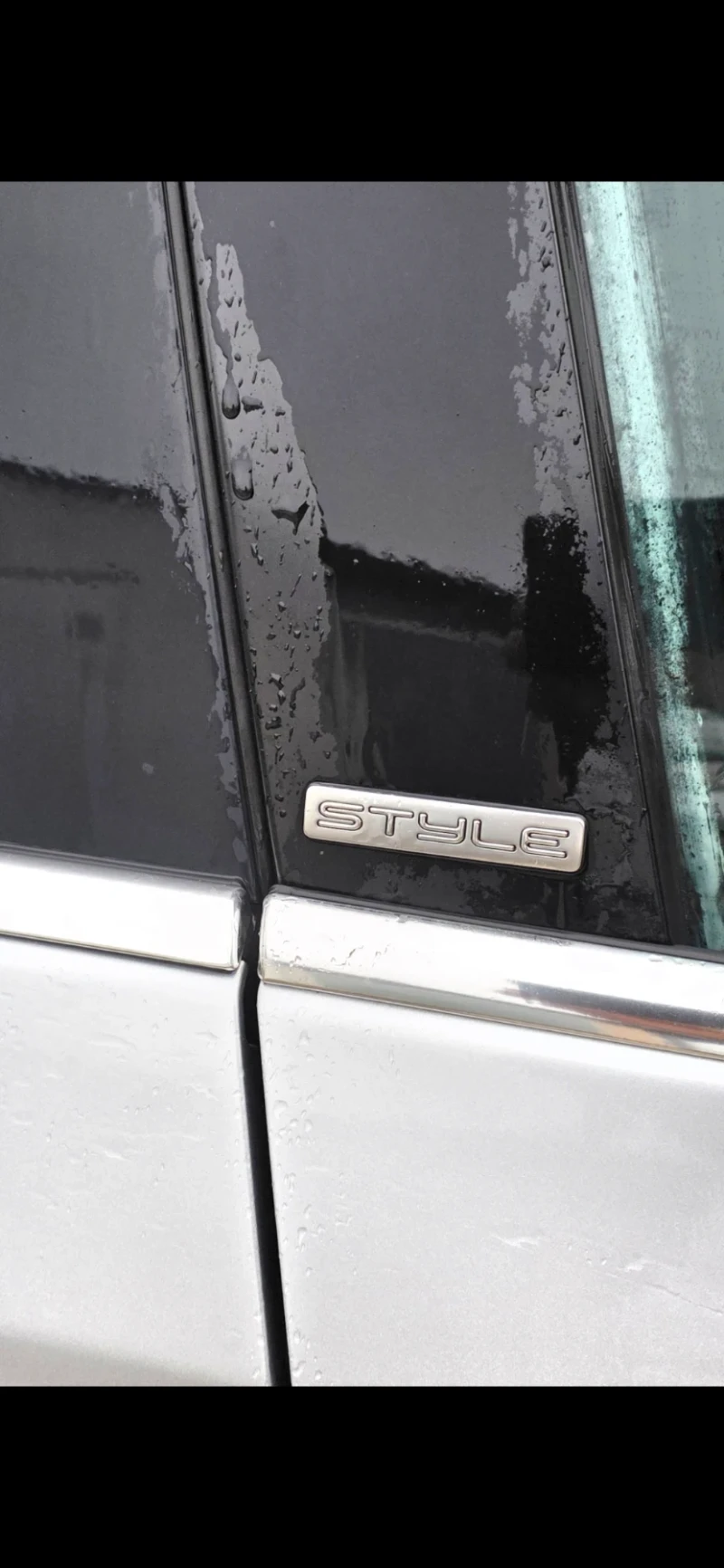 VW Golf 1.6 TDI 105кс, снимка 8 - Автомобили и джипове - 52914454