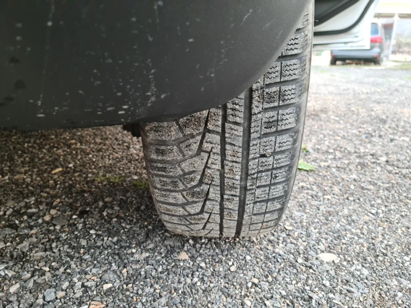 Fiat Sedici 2.0jtd, 4x4, снимка 12 - Автомобили и джипове - 53184218