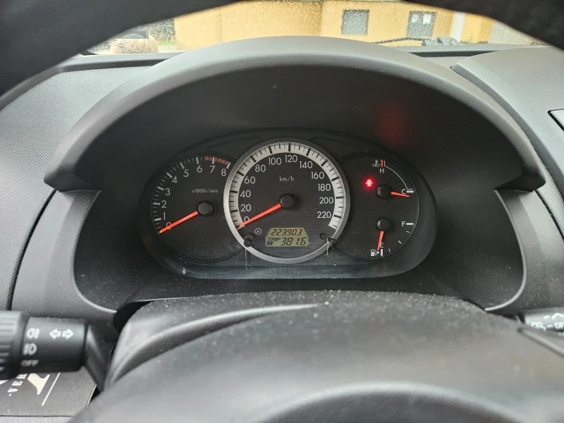 Mazda 5 | Mobile.bg   16