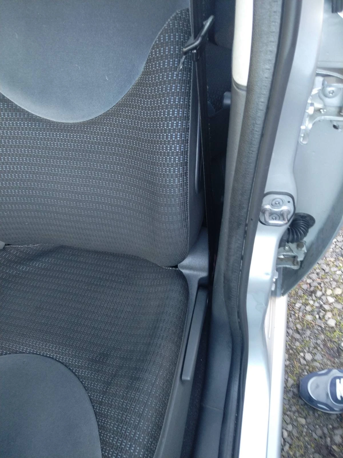 Citroen C3 1, 4 | Mobile.bg   11