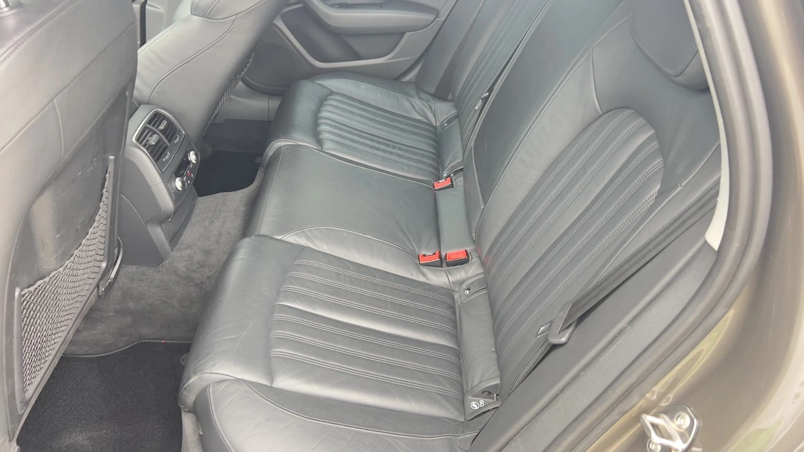 Audi A6 3.0TDI* 245* Quattro* ЛИЗИНГ - изображение 10