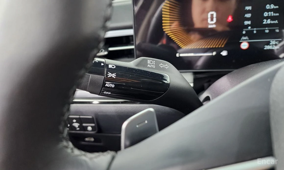 Kia K5 2.0 LPG PRESTIGE* -   *  | Mobile.bg   13