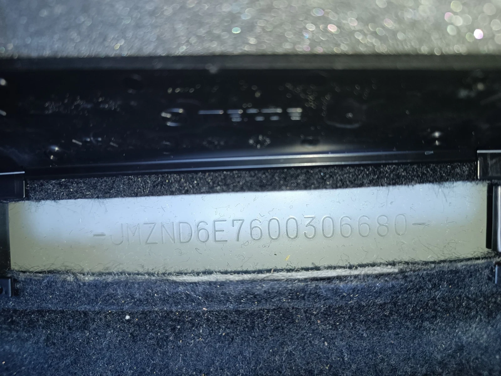 Mazda Mx-5 | Mobile.bg   15