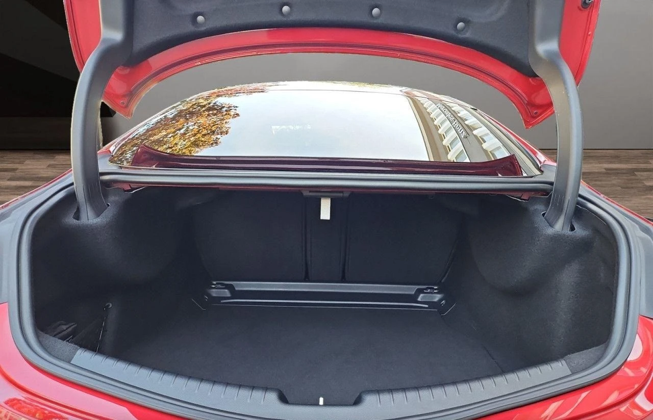 Mercedes-Benz CLE 53 AMG/4-MATIC/NIGHT/PANO/BURMESTER/HEAD UP/360/ | Mobile.bg   15