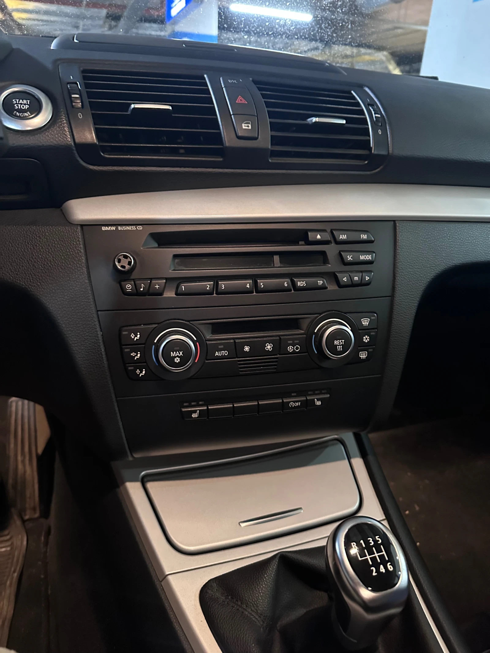 BMW 118  - изображение 2