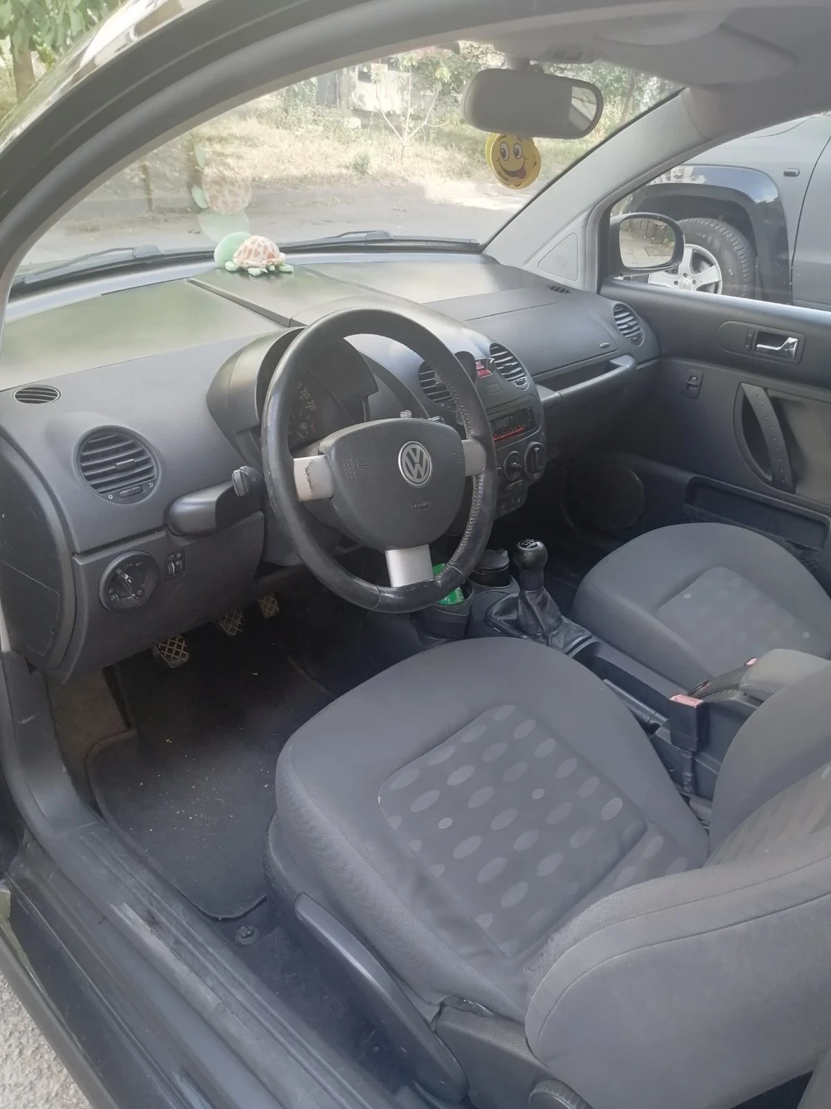 VW Beetle | Mobile.bg � ����������� 11